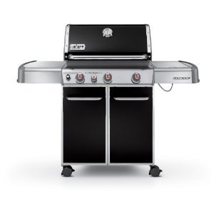 barbecue gaz que choisir
