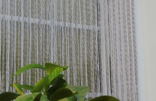 Comparatif pour rideaux anti-mouches | Jardingue Comparatif pour rideaux anti-mouches | Jardingue
