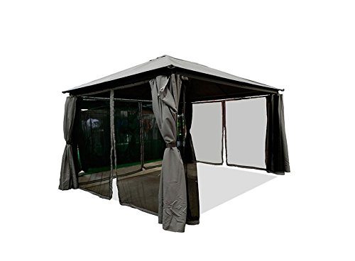 Rideaux Exterieur Pour Tonnelle - Maison Design - Apsip.com Rideaux Exterieur Pour Tonnelle - Maison Design - Apsip.com