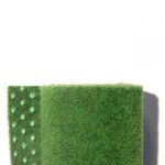 tapis-exterieur-gazon-vert-1d2