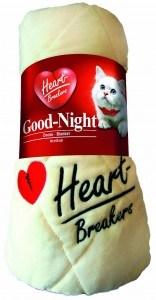 heartbreakers-good-night-3