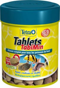 tetra-tablets-5