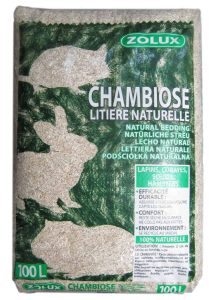 chambiose-1