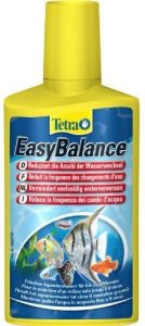 easybalance-4