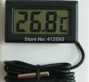 thermometre-digital