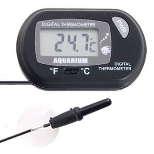 thermometre-numerique-1