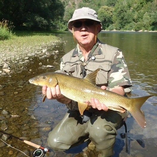 Lunette pour voir les poissons Clearance