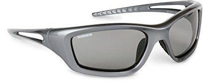 6 Lunettes polarisantes pour pêcher efficacement – Jardingue 6 Lunettes polarisantes pour pêcher efficacement – Jardingue
