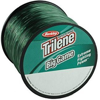 Fladen Vantage Bobine de Fil de pêche Professionnel 57 g Fladen Vantage Bobine de Fil de pêche Professionnel 57 g