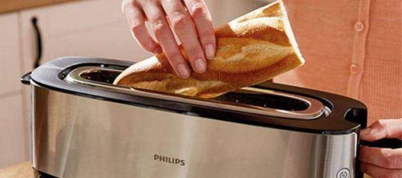 Meilleur grille pain LE vrai comparatif Jardingue