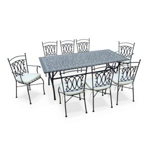 alices-garden-table-jardin