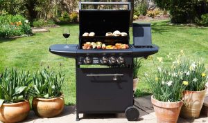 barbecue-inox-jardin