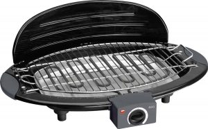 barbecue-inox-électrique-AEG