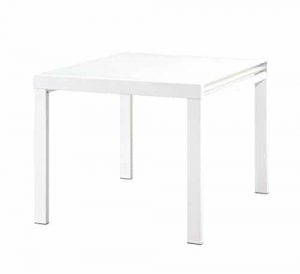 destock-table-extensible