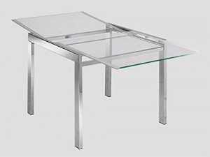 destock-table-extensible-transparente