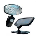 fulon-lampe-led-solaire