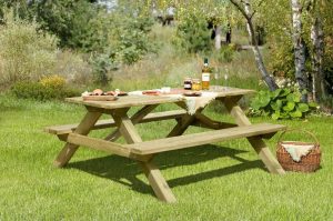 gartenpirat-table-pique-nique