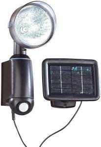 lampe-solaire-lunatec