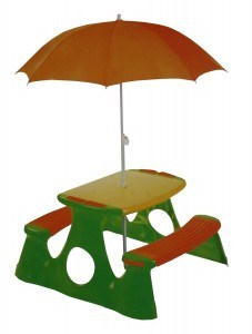 paradiso-toys-table-enfants