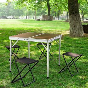 sobuy-ensemble-tabourets-table