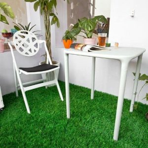 sobuy-table-balcon