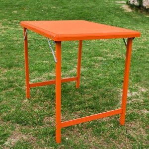 sobuy-table-pliable