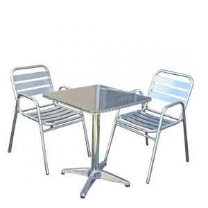 table-mendler-alu