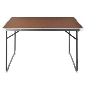 table-valise-pliante-deuba