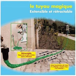 tuyau-extensible-retractable