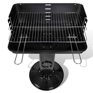 vidaXL-barbecue-inox