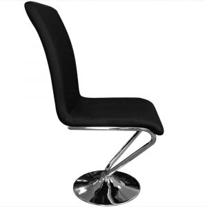 chaise Colami Intense Deco