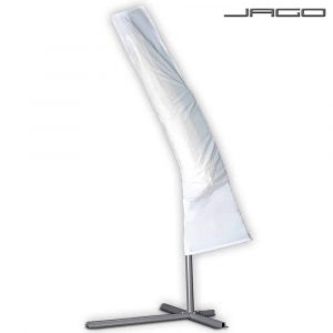 housse parasol jago