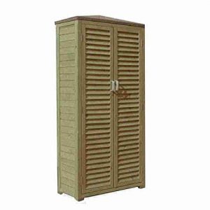 jarsya armoire