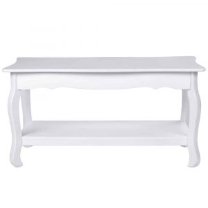 table basse Miamodo