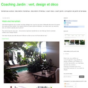 coachingjardin