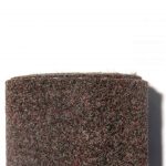 tapis-exterieur-gazon-marron-319