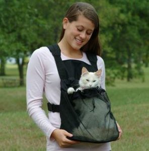 acheter-sac-de-trasnport-chat