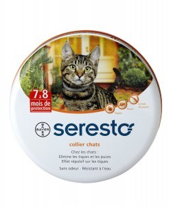 bayer-sereto-1