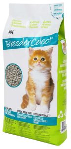 breeder-celect-4