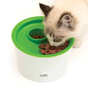 catit-senses-4