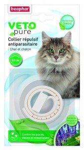 collier-beaphar-2