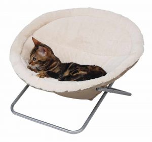 couchette-alice-kerbl-5