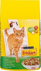 friskies-1