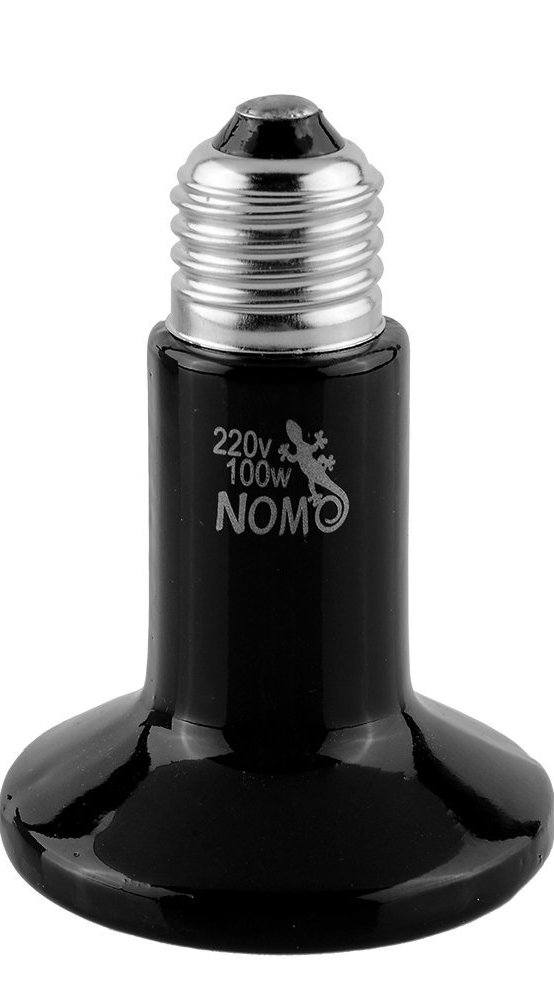 Chauffage Pour Poulailler - SURENHAP - Température Réglable - Économie