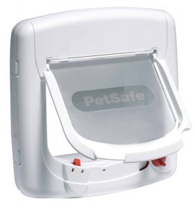 petsafe-chatiere-400-3