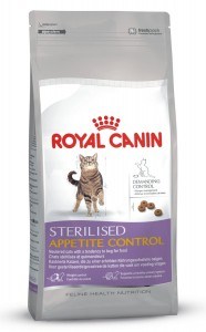 royal-canin-3