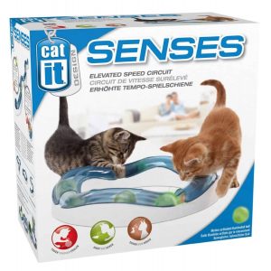 senses-catit-aire-1