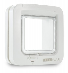 sureflap-chatiere-a-puce-4