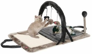 tapis-deveil-fun-space-4