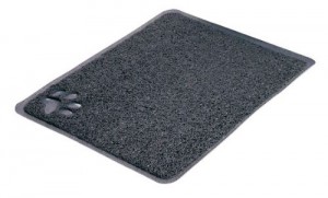 tapis-pour-bac-trixie-3